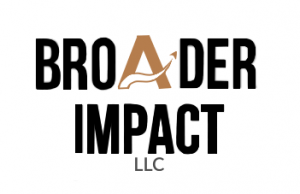Broader Impact, LLC logo