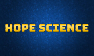 Hope Science